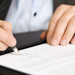 Scegliere fornitore energia