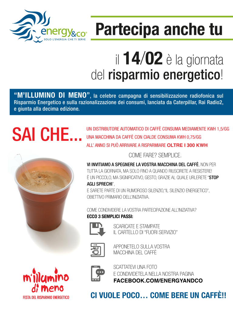 ENERGY&CO_NEWSLETTER mi illumino di meno 280114-01