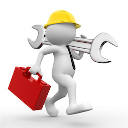 interventi_110002919 interventi_110002919