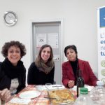 energyandco.net-condividere