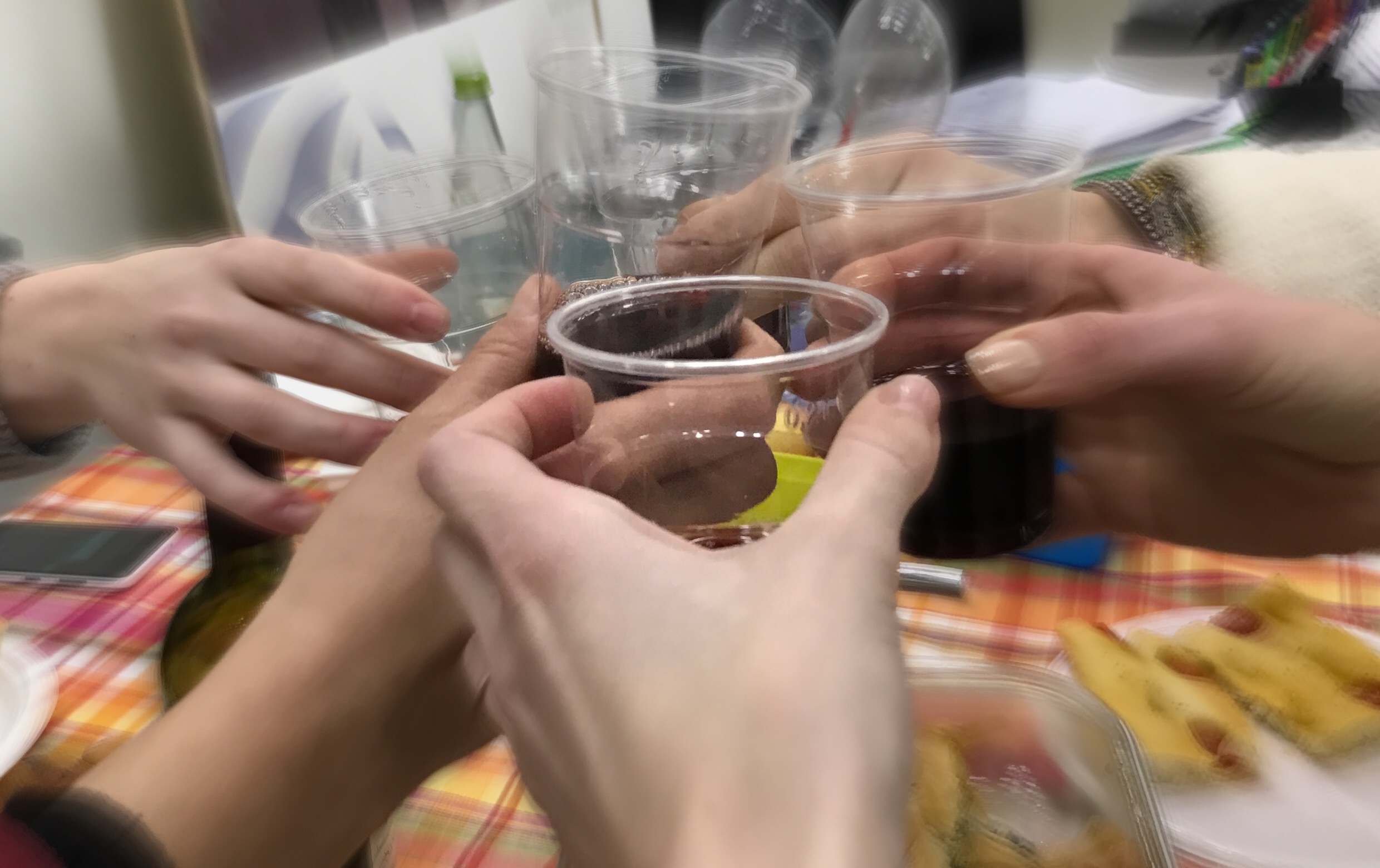 energyandco.net-condividere