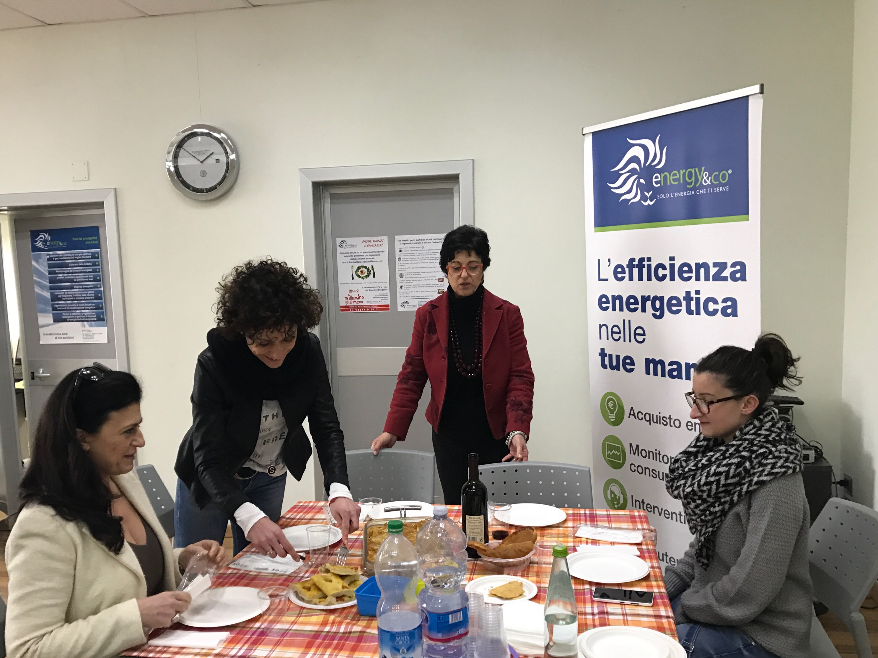 energyandco.net-condividere