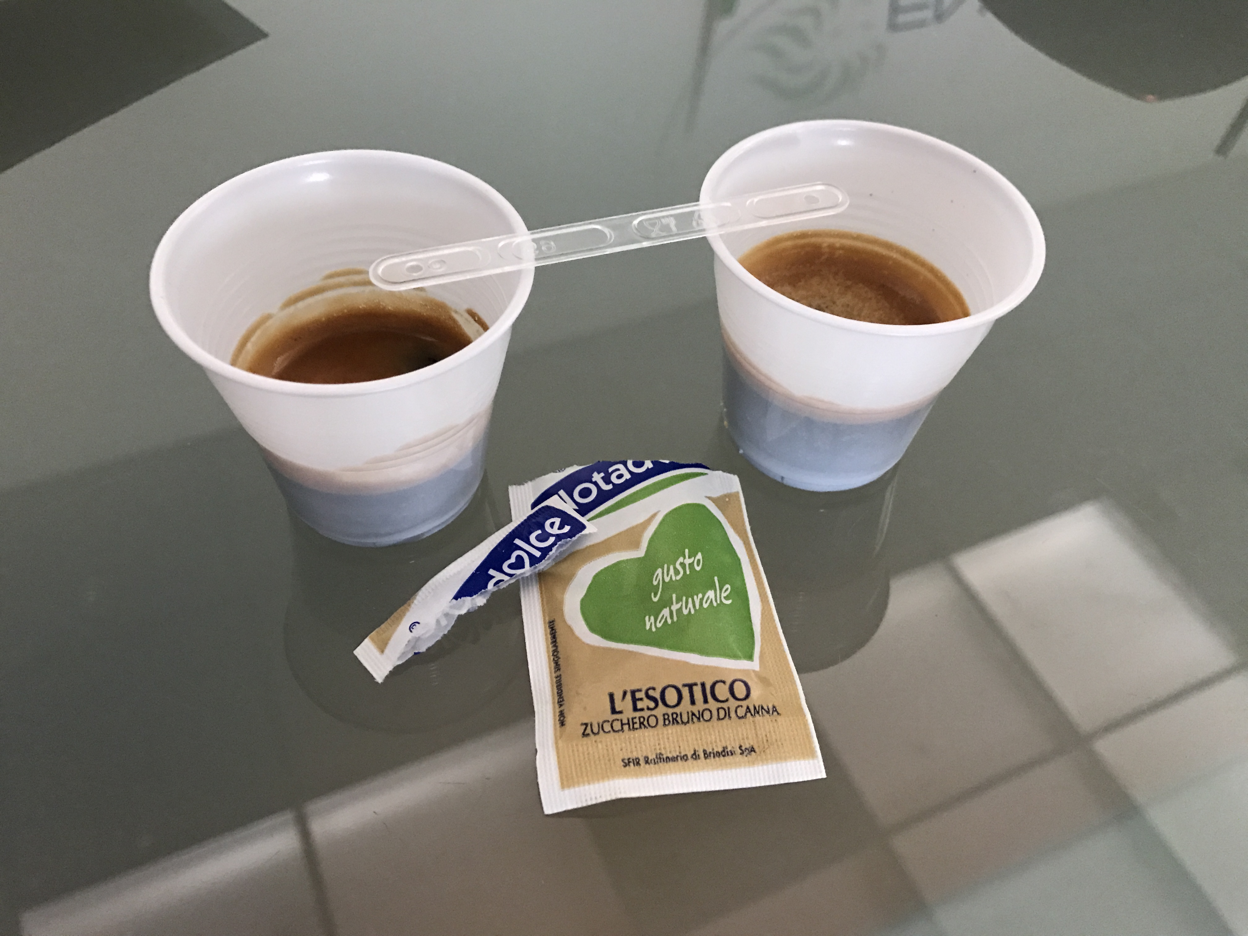 energyandco.net-condividere