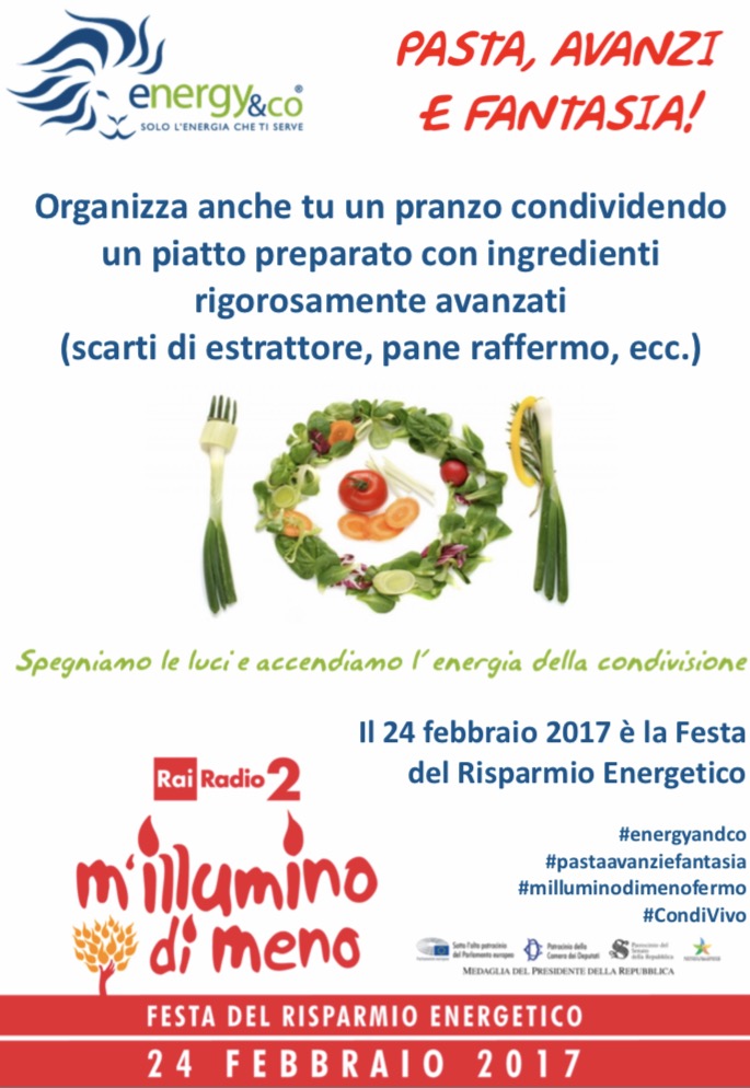 energyandco.net-condividere