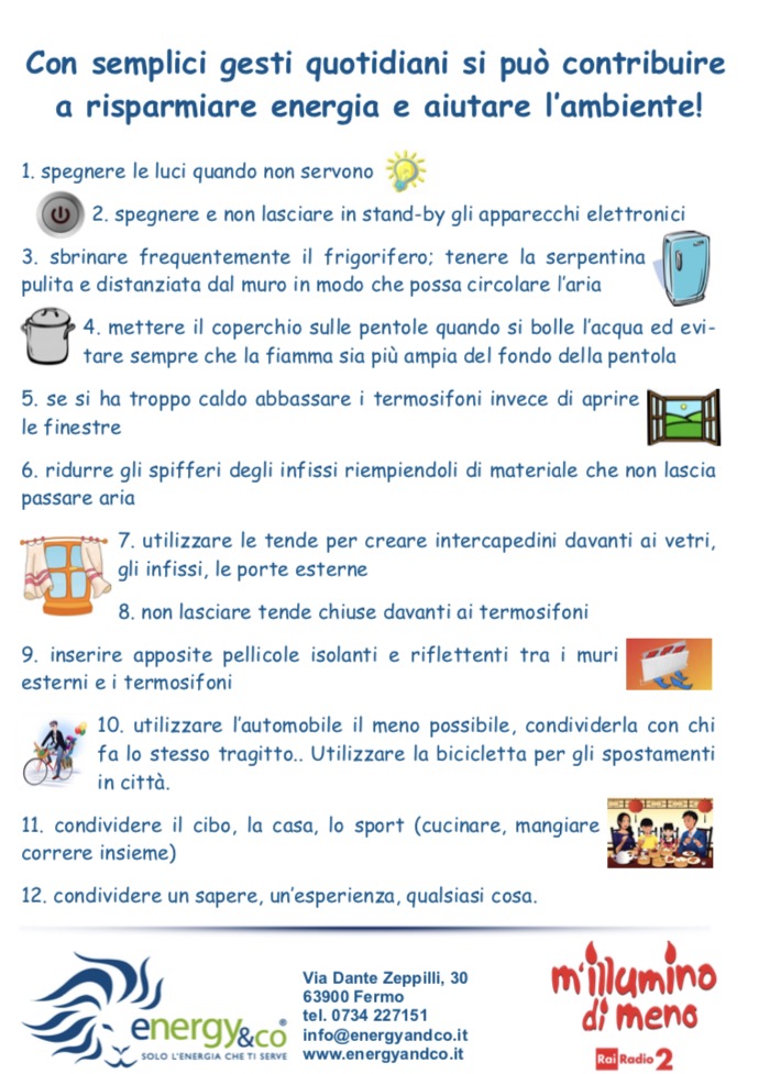 energyandco.net-condividere