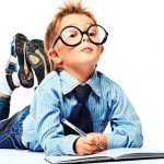 energyandco.net-sismabonus