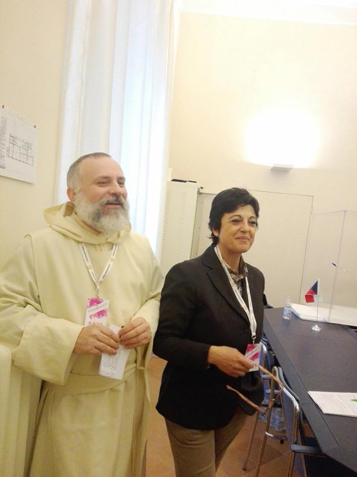 energyandco.net-illuminamente