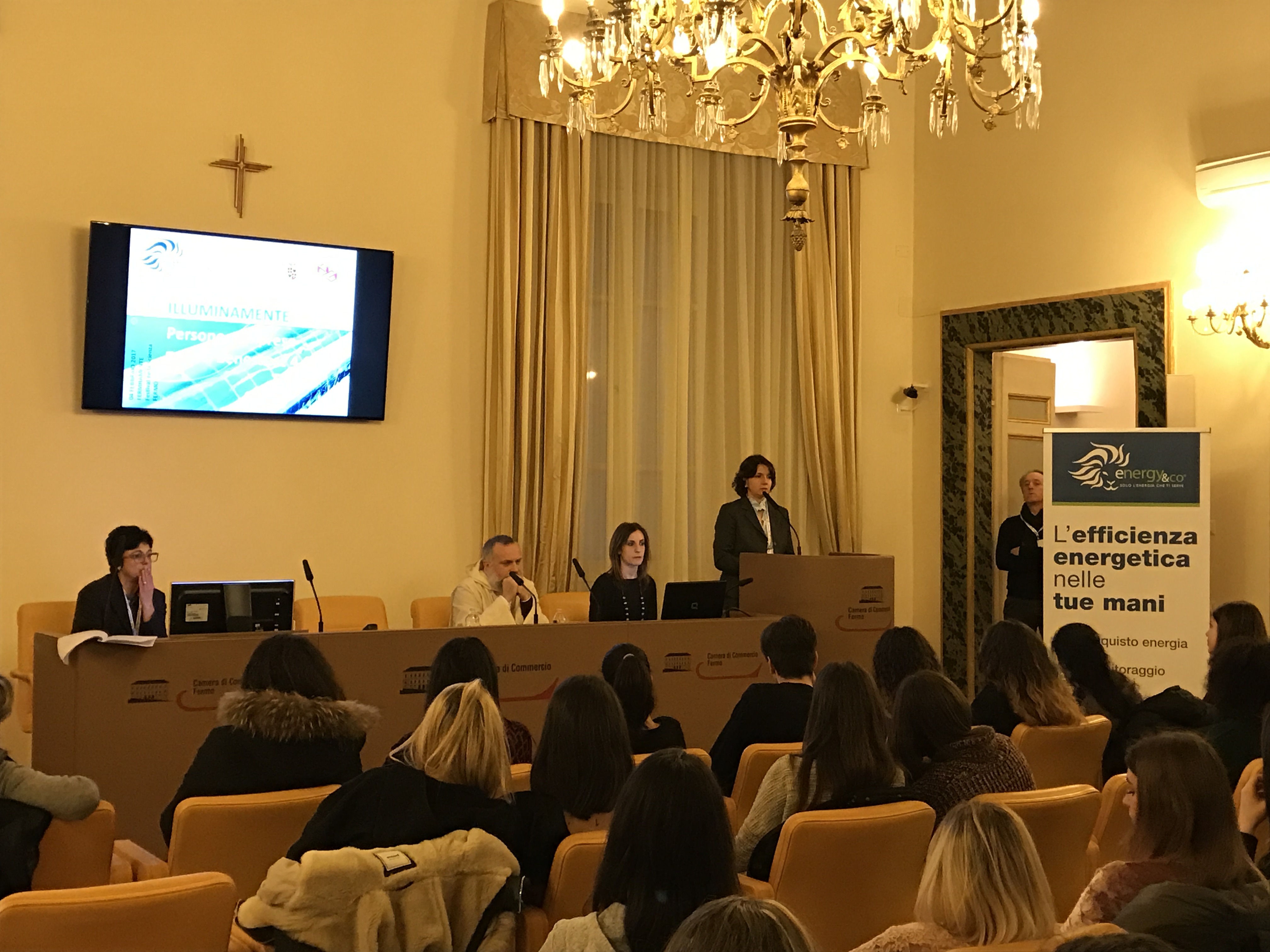 energyandco.net-illuminamente