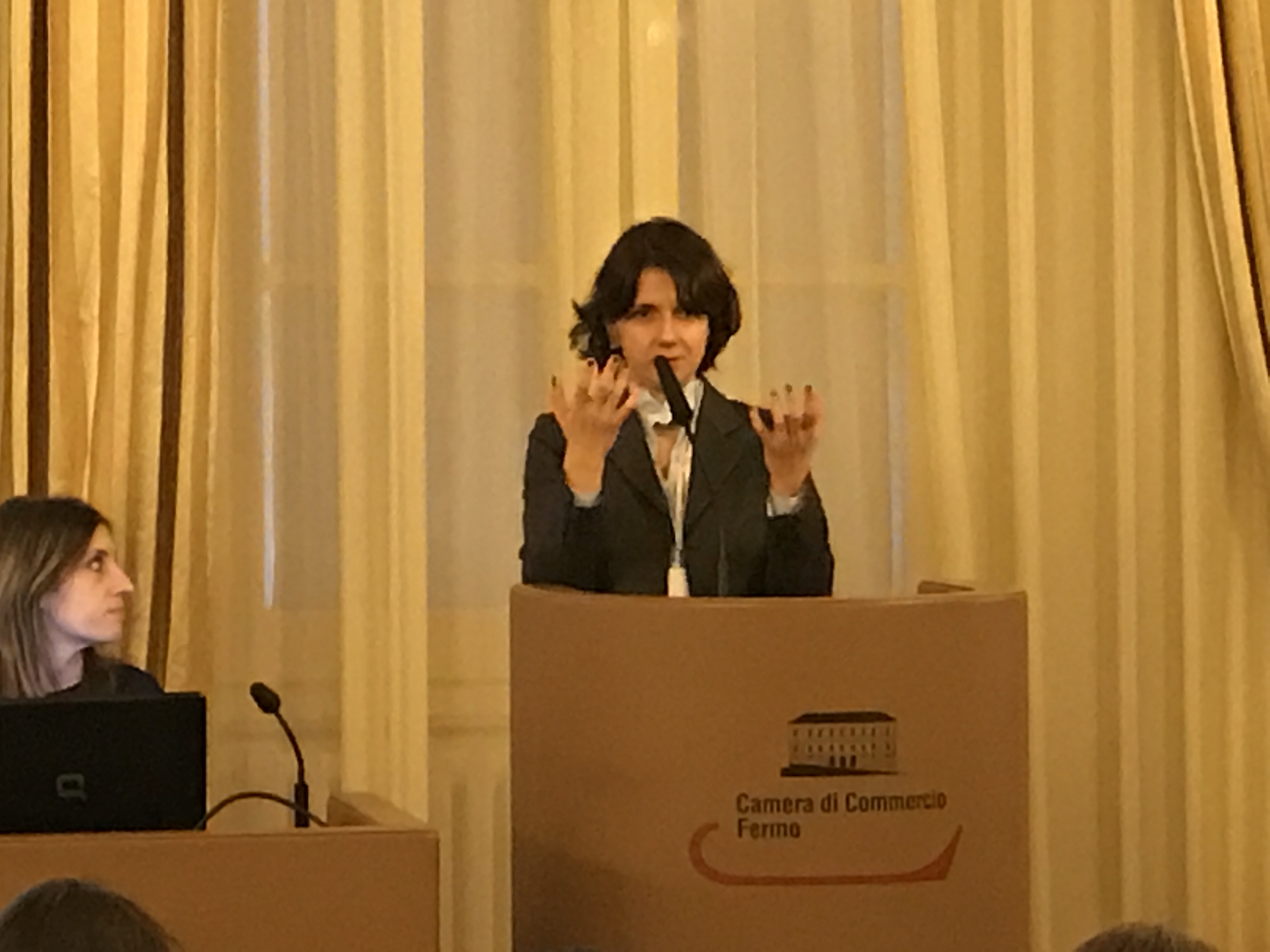 energyandco.net-illuminamente