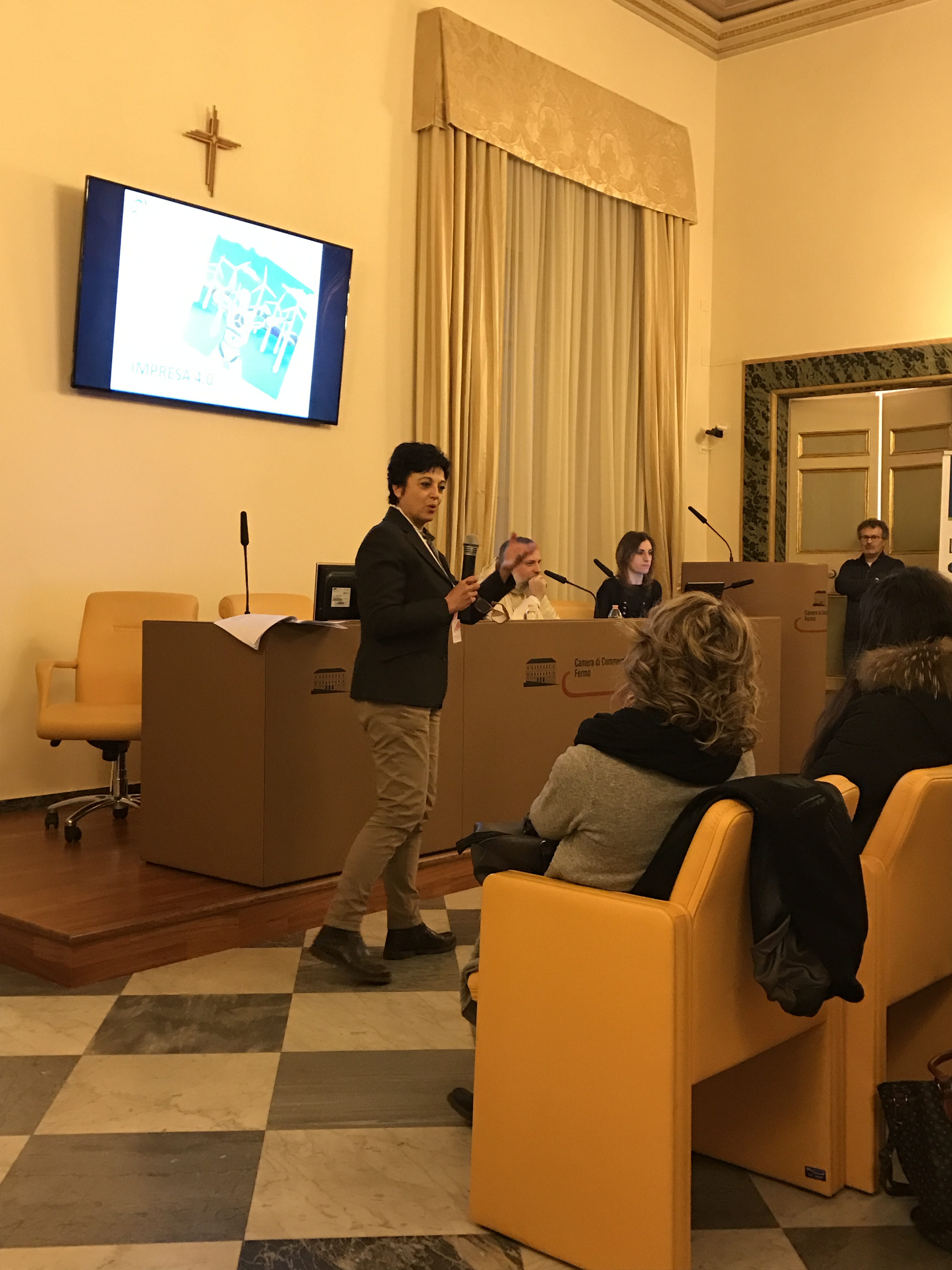 energyandco.net-illuminamente