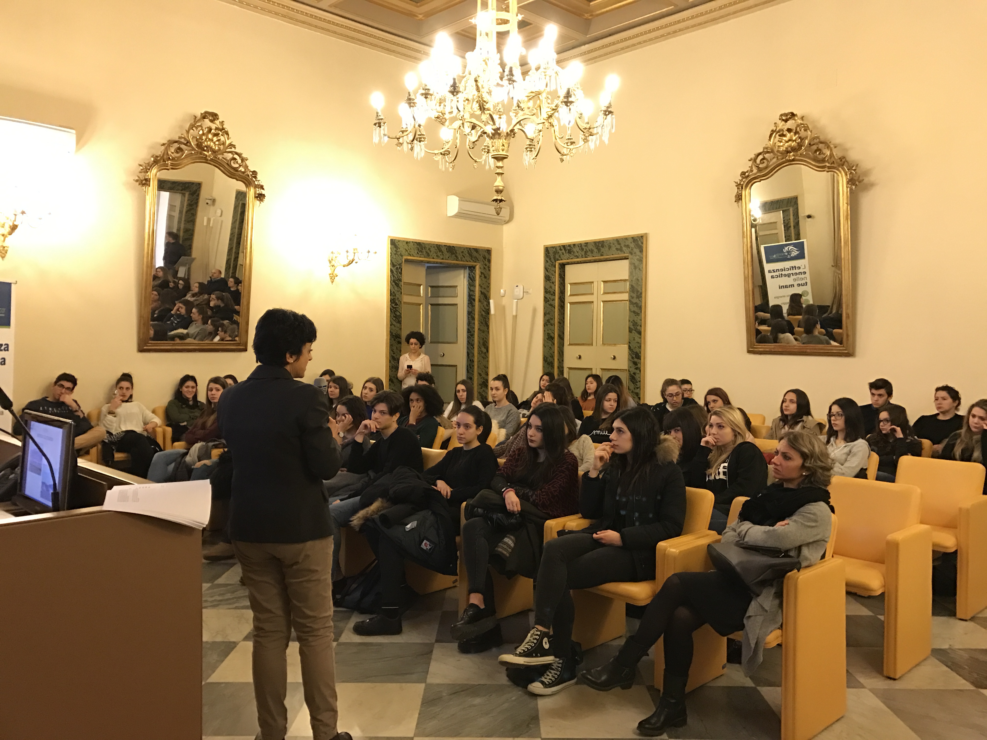 energyandco.net-illuminamente