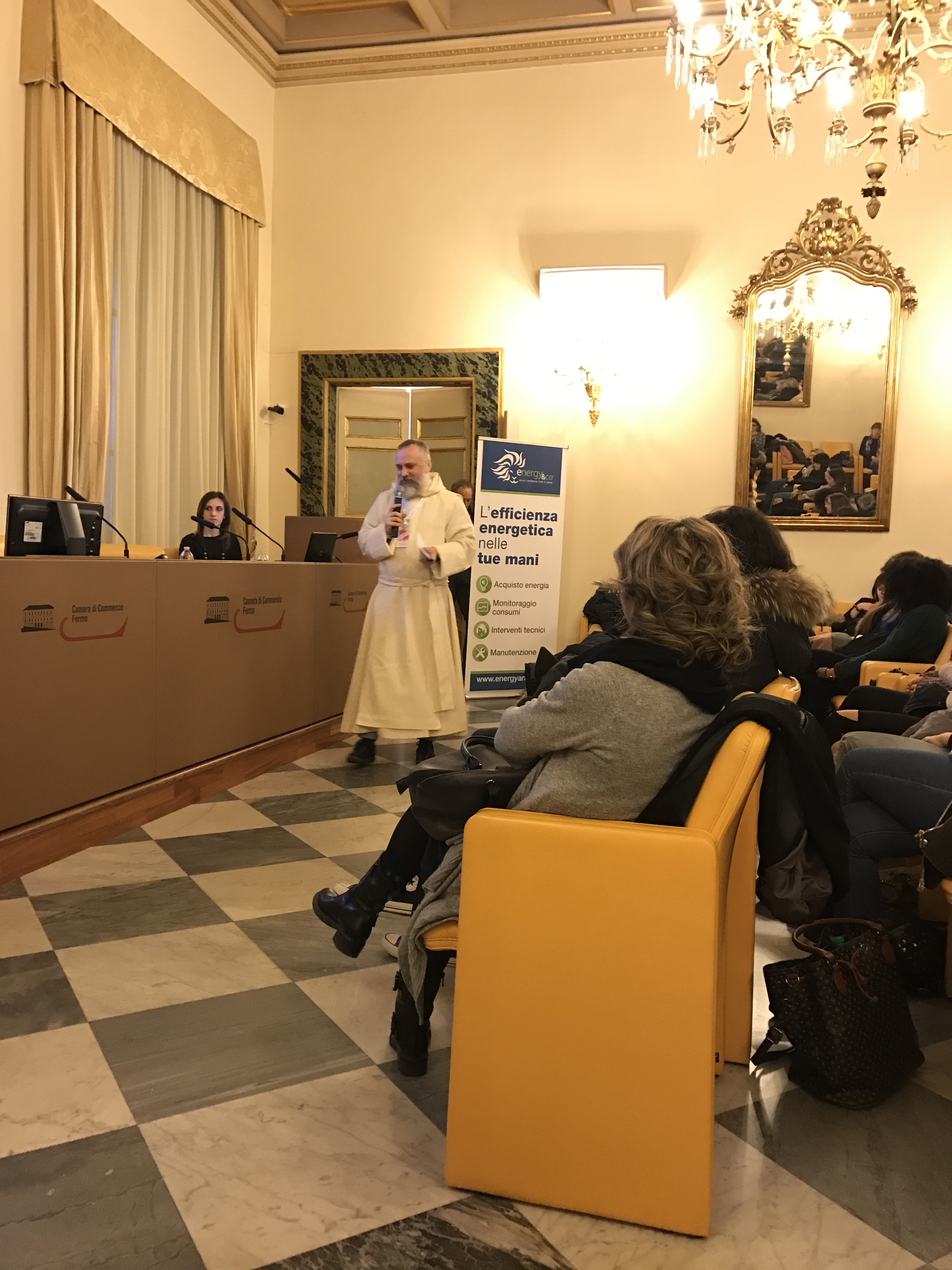 energyandco.net-illuminamente