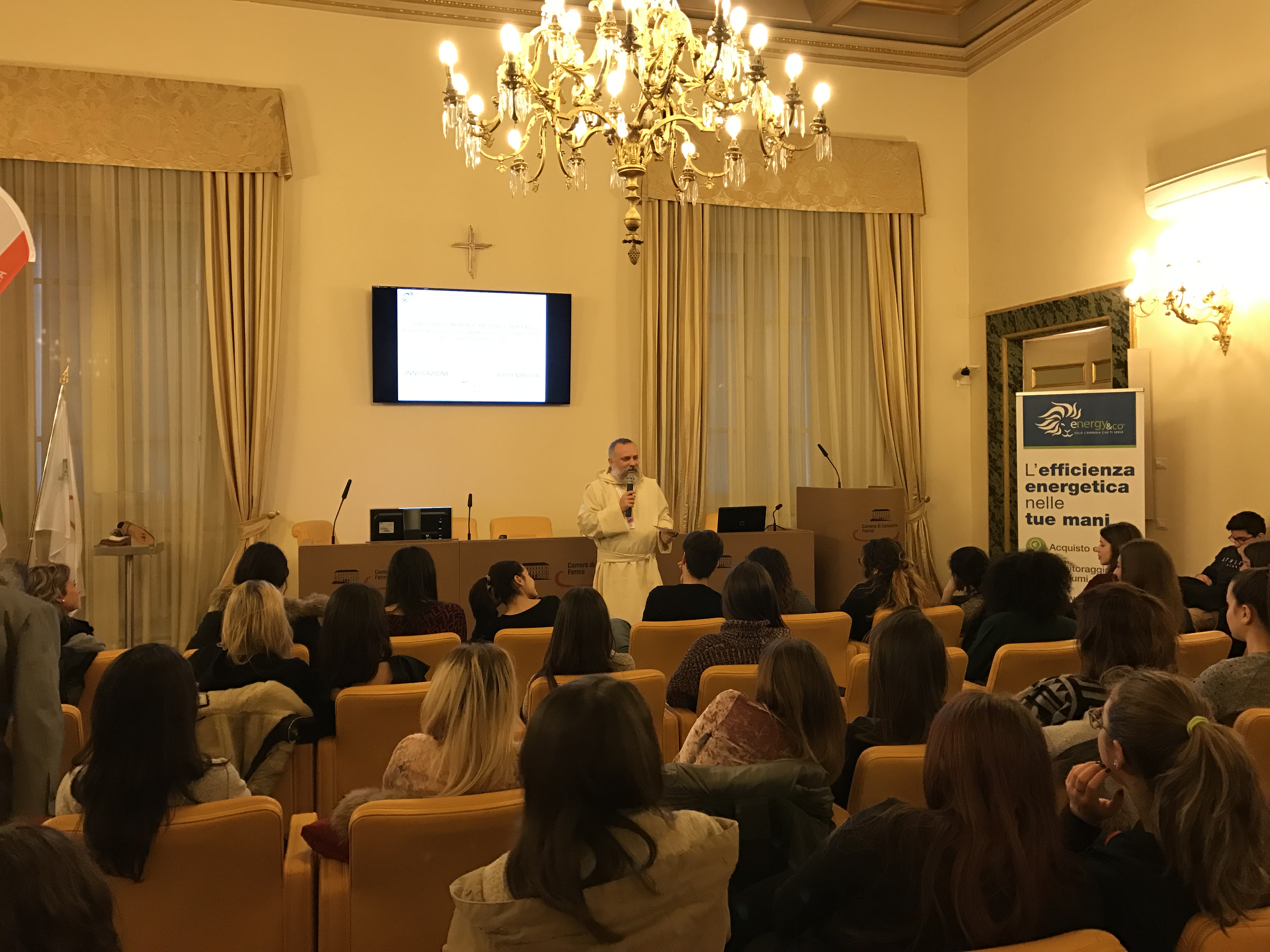 energyandco.net-illuminamente