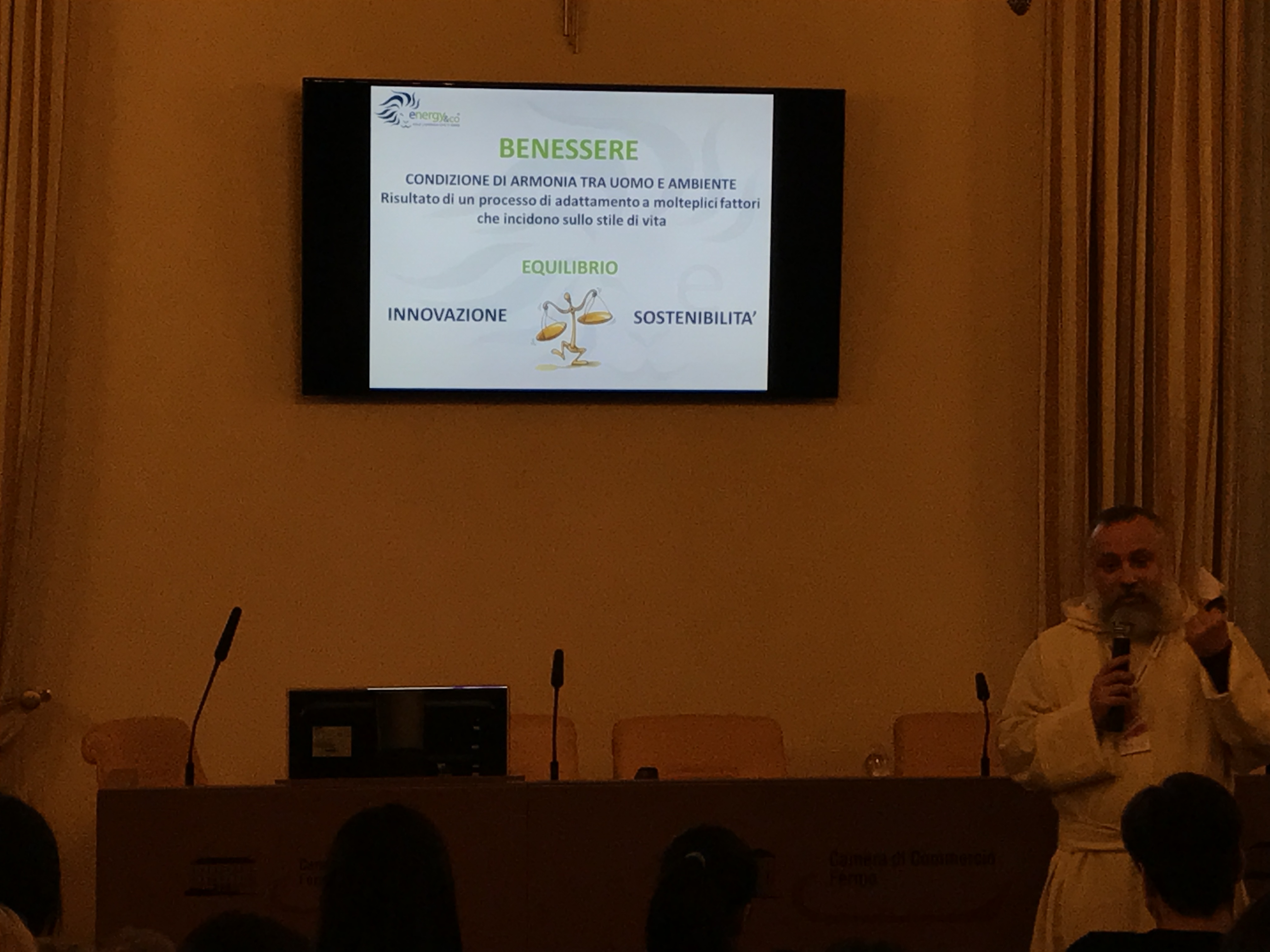 energyandco.net-illuminamente