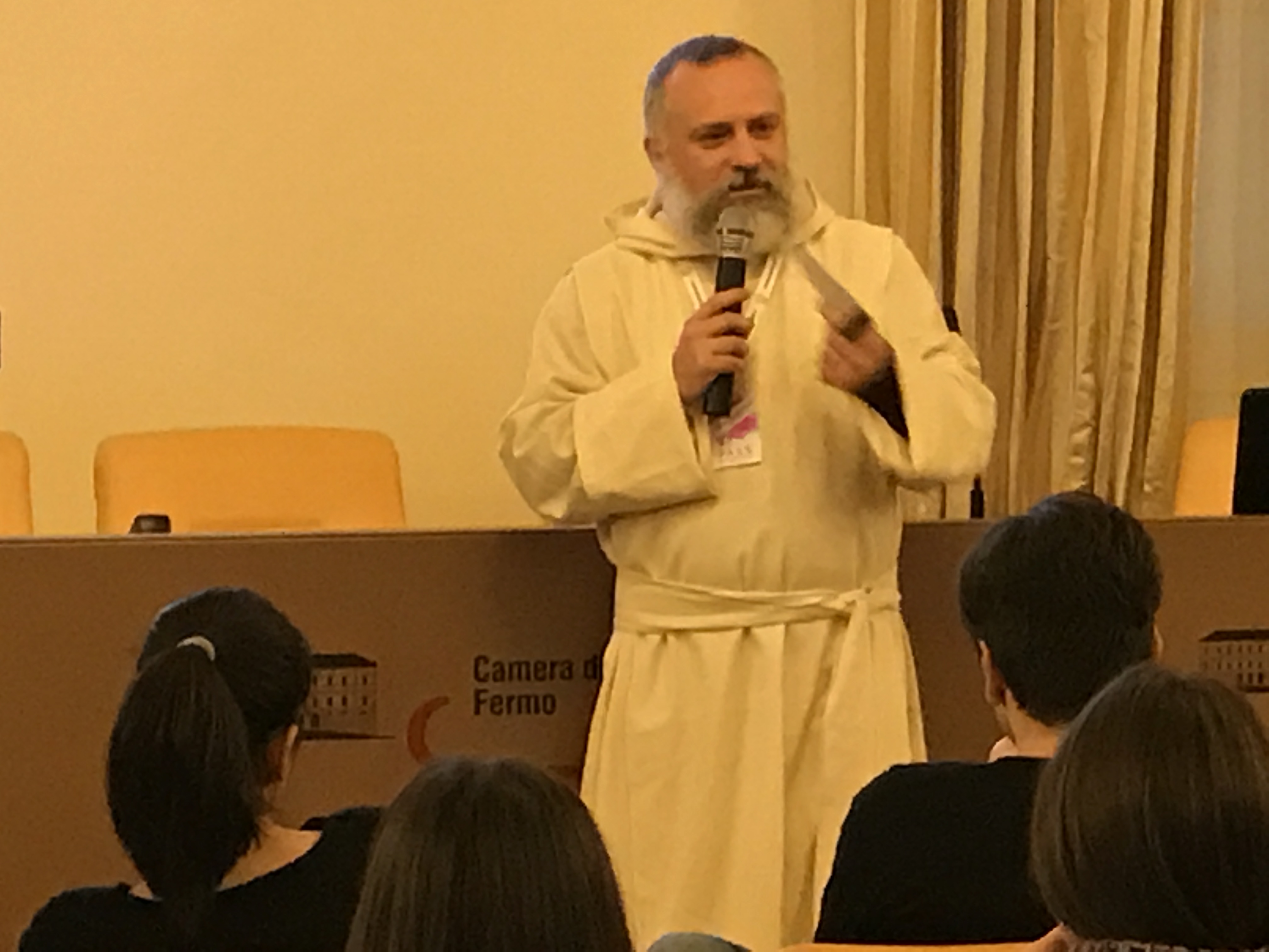 energyandco.net-illuminamente