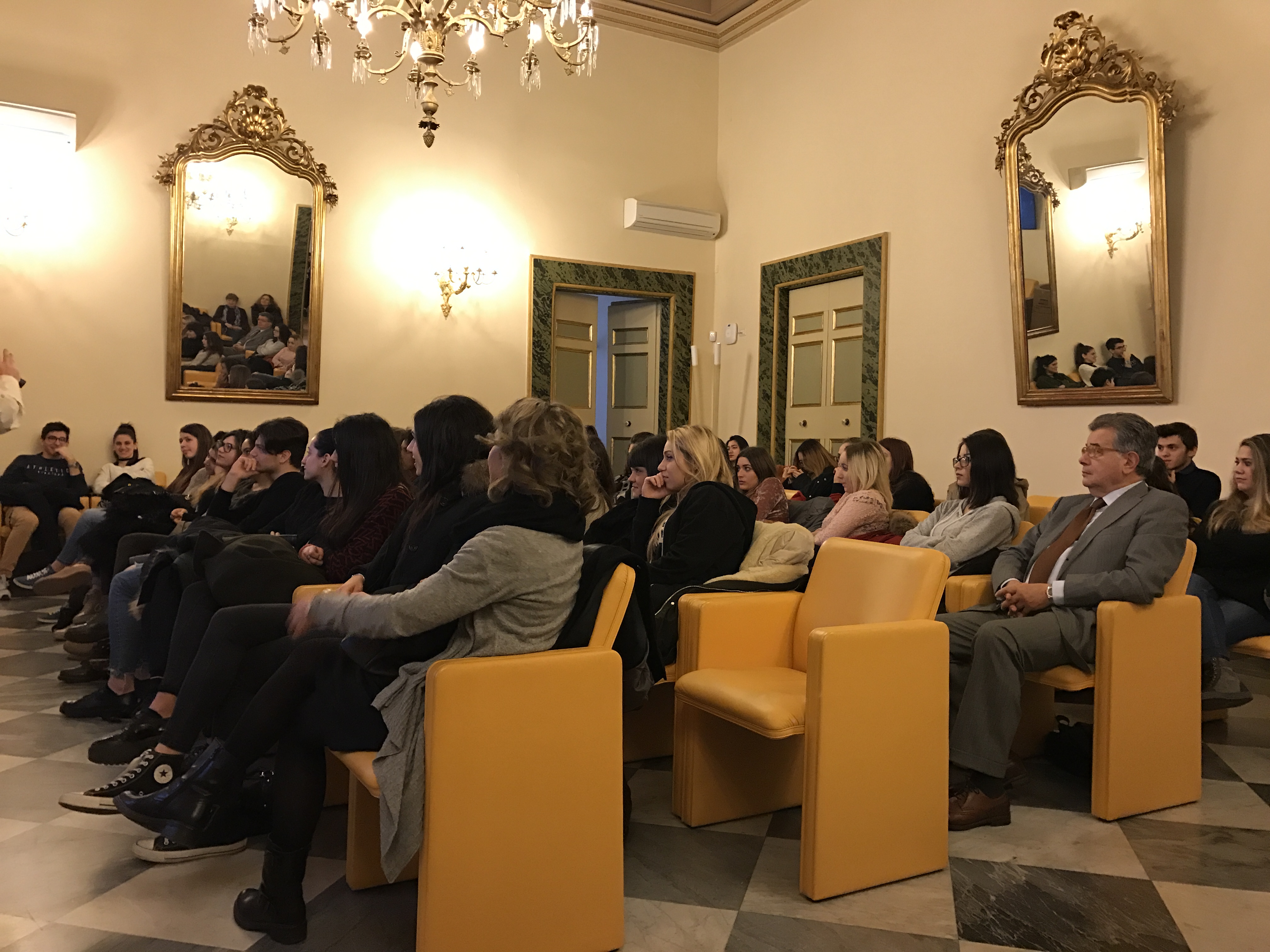 energyandco.net-illuminamente