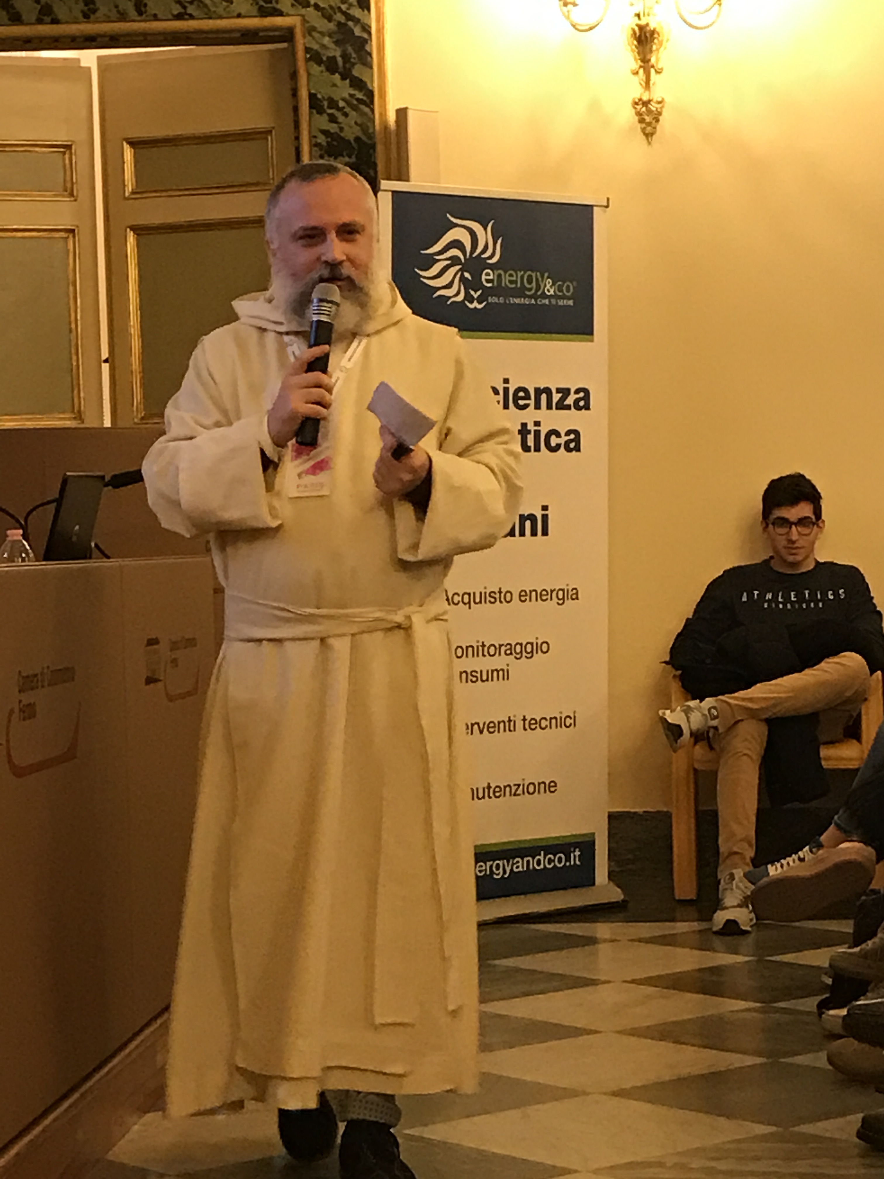 energyandco.net-illuminamente