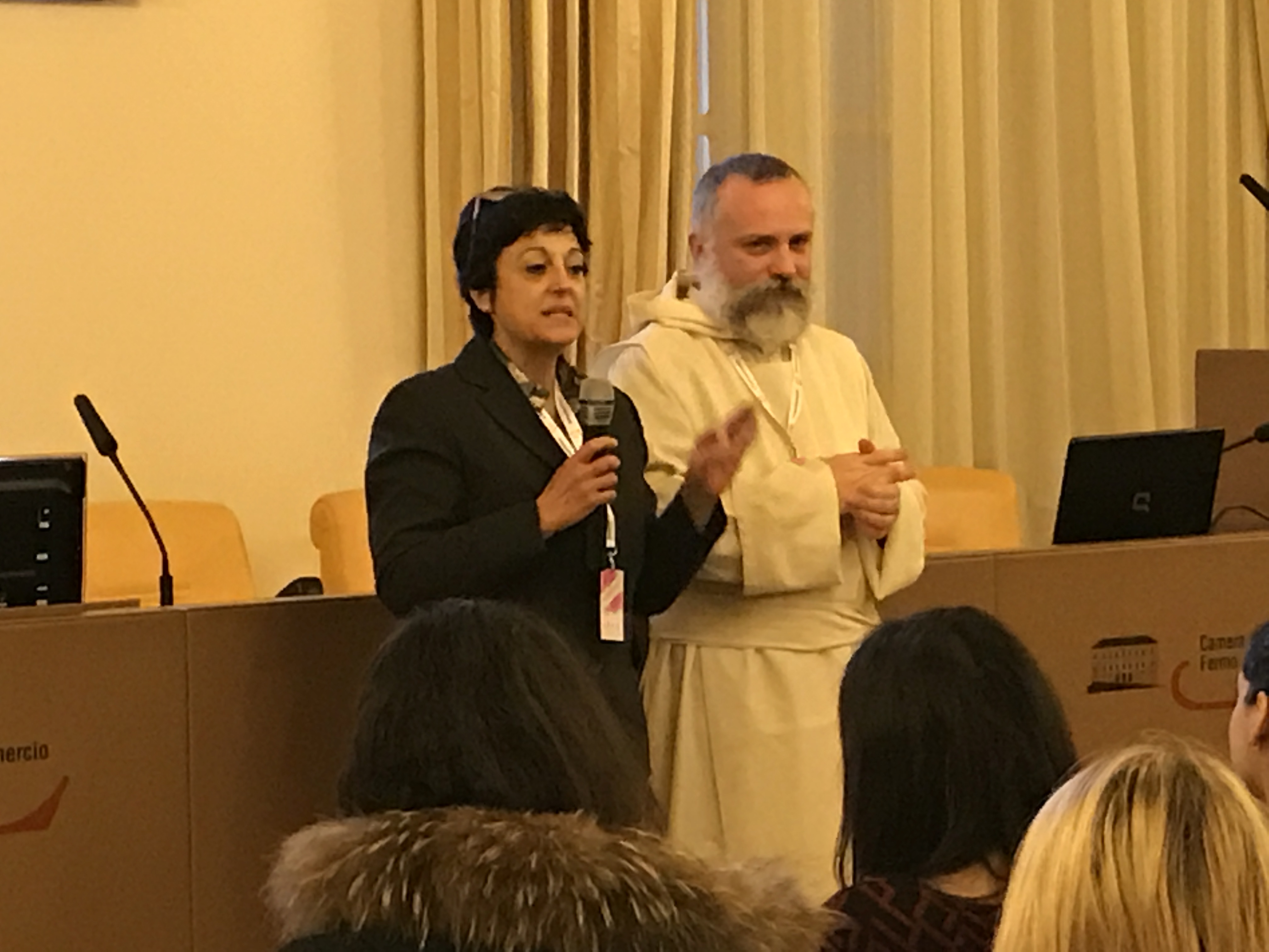 energyandco.net-illuminamente