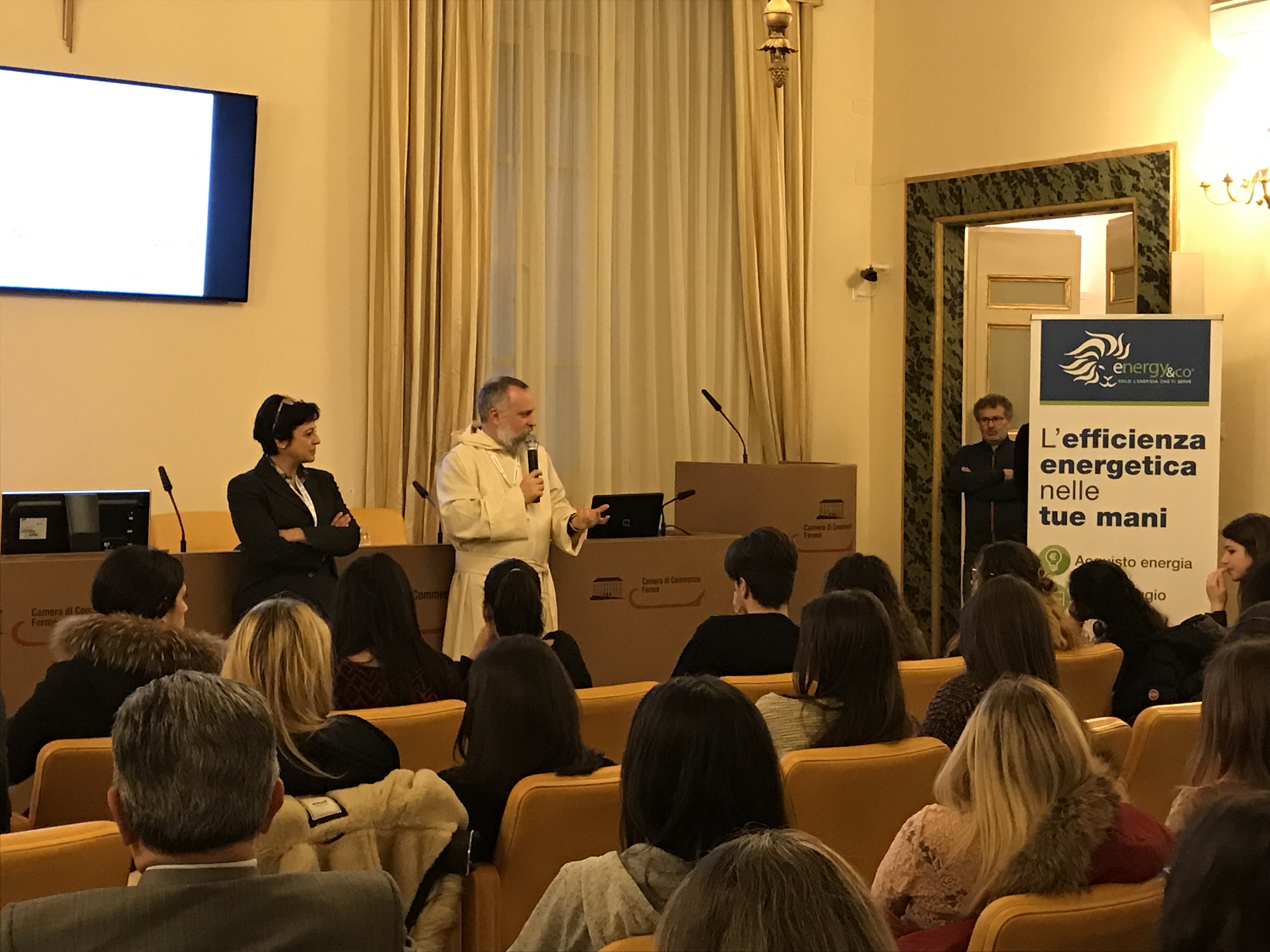 energyandco.net-illuminamente