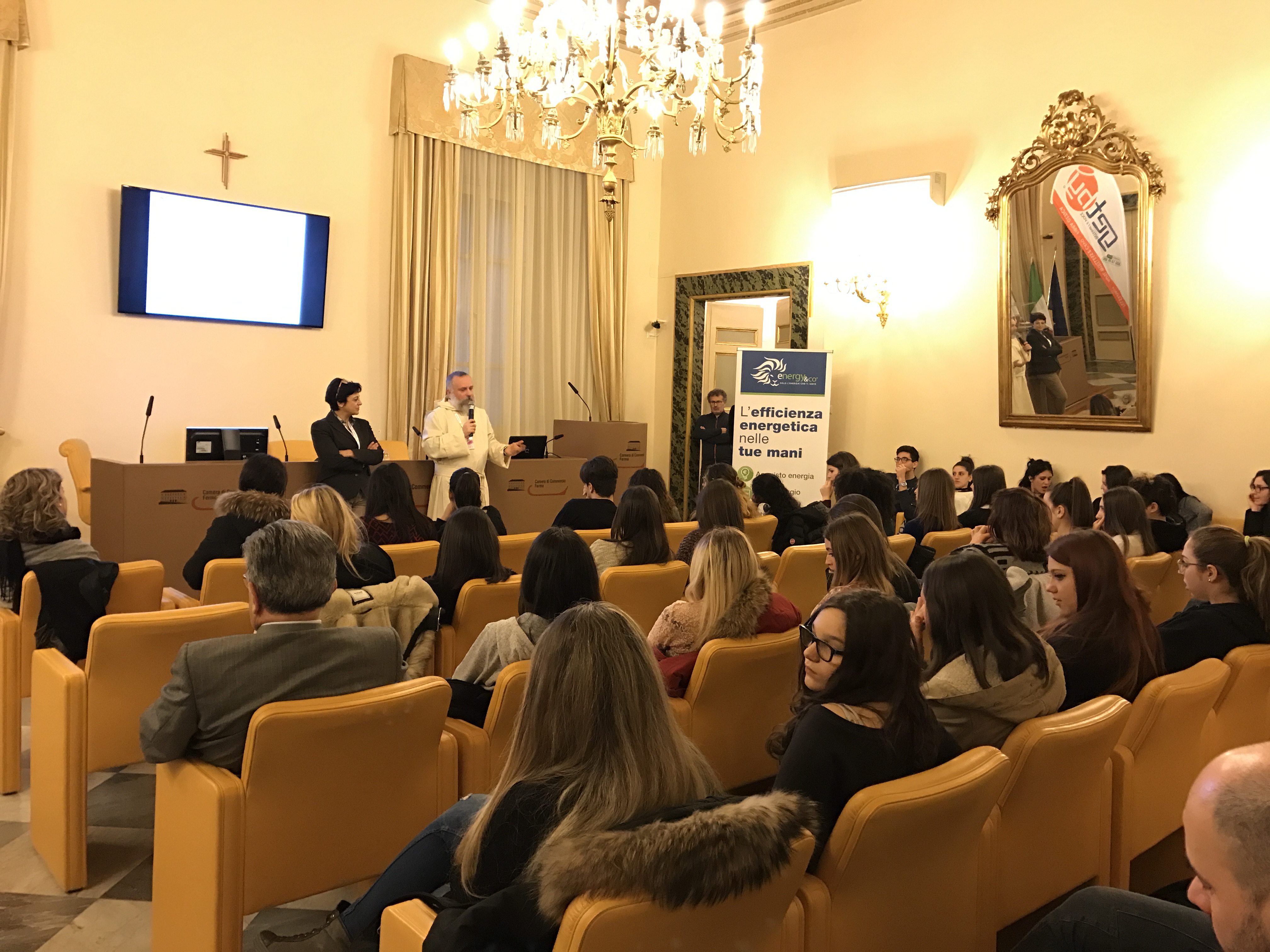 energyandco.net-illuminamente