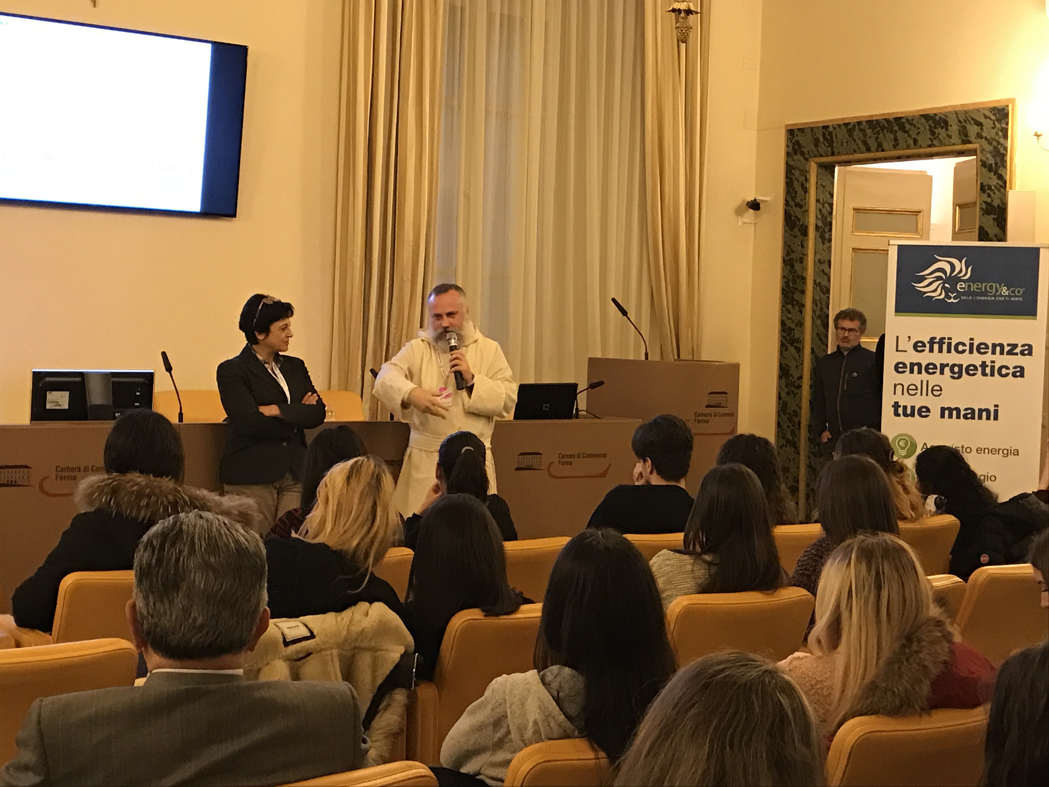 energyandco.net-illuminamente