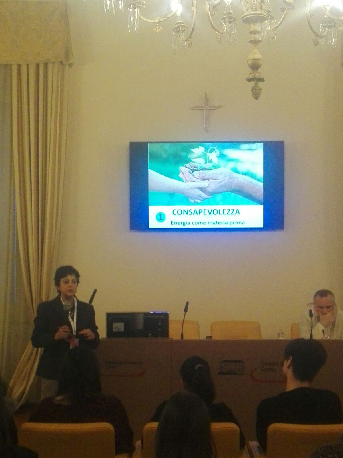 energyandco.net-illuminamente