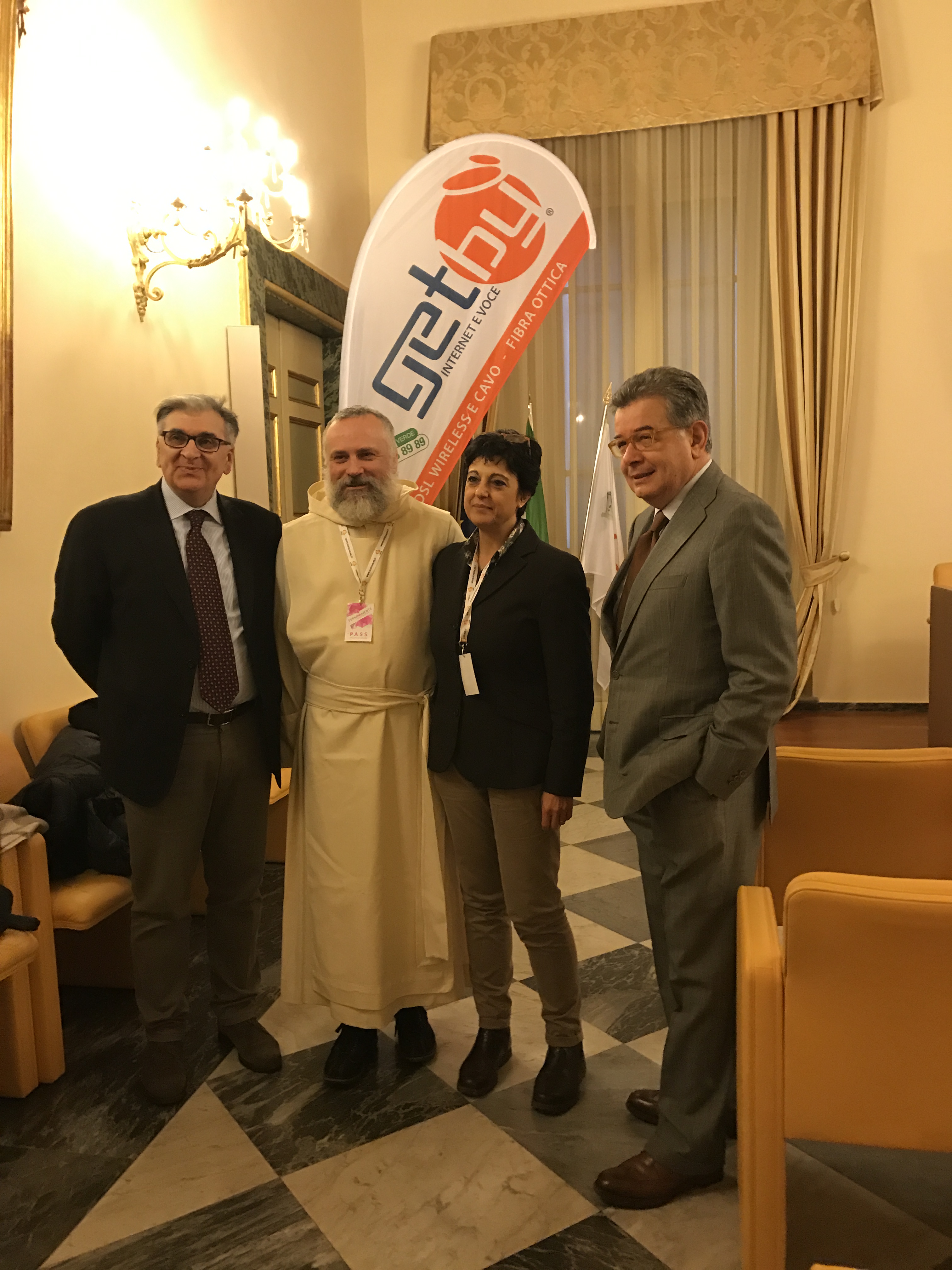 energyandco.net-illuminamente