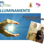 energyandco.net-illuminamente