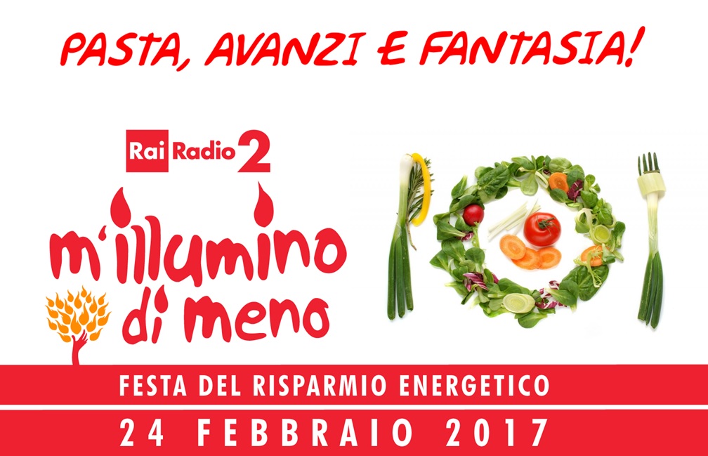 energyandco.net-illumino-di-meno