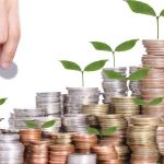 energyandco.net-sismabonus