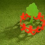 energyandco.net-persone