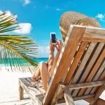 energyandco.net-spiagge-smart