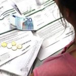 energyandco.net-agevolazioni-sisma