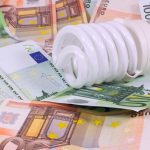 energyandco.net-placet