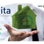 energyandco.net-riabita