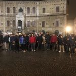 energyandco.net-camminando-fermo