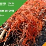 energyandco.net-giornata-mondiale-ambiente