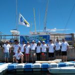 energyandco.net-montani