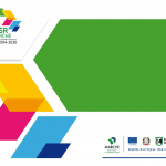 energyandco.net-fesr-marche