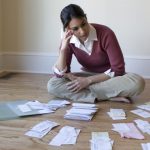 energyandco.net-bolletta