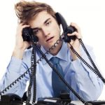 energyandco.net-telefonate-aggressive