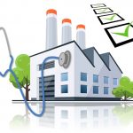 energyandco.net-diagnosi-energy