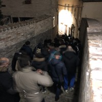 CamminandoFermo2019_004 CamminandoFermo2019_004