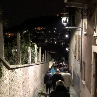 CamminandoFermo2019_006 CamminandoFermo2019_006
