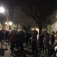 CamminandoFermo2019_008 CamminandoFermo2019_008