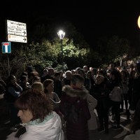 CamminandoFermo2019_007 CamminandoFermo2019_007