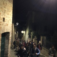 CamminandoFermo2019_005 CamminandoFermo2019_005