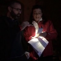 CamminandoFermo2019_003 CamminandoFermo2019_003