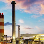 energyandco.net-portale-energivori